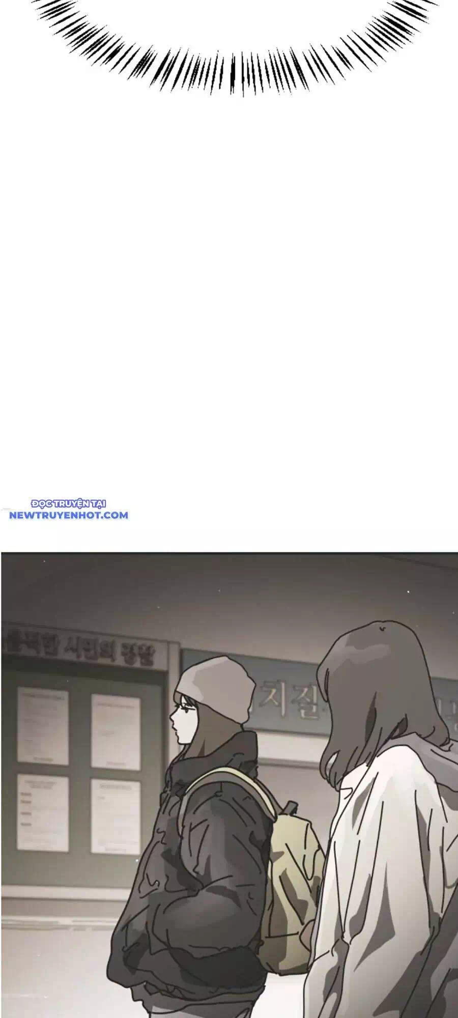 Chapter 189 - Image 16