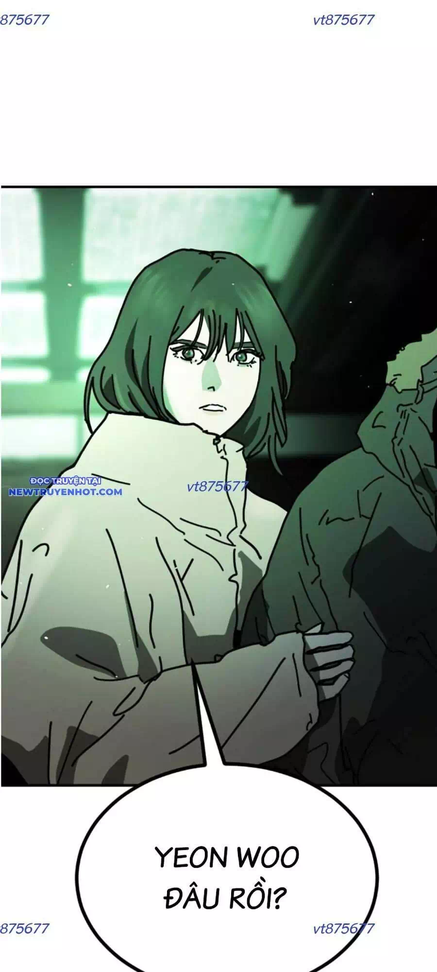 Chapter 189 - Image 3