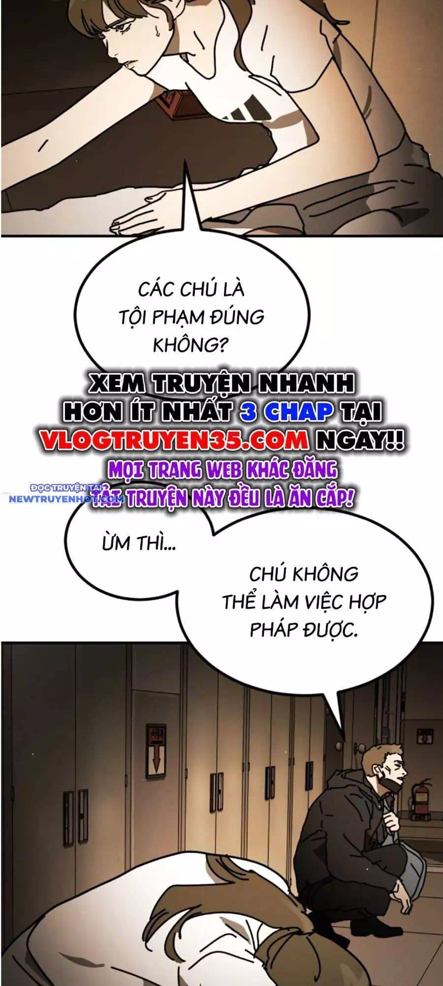 Chapter 189 - Image 22