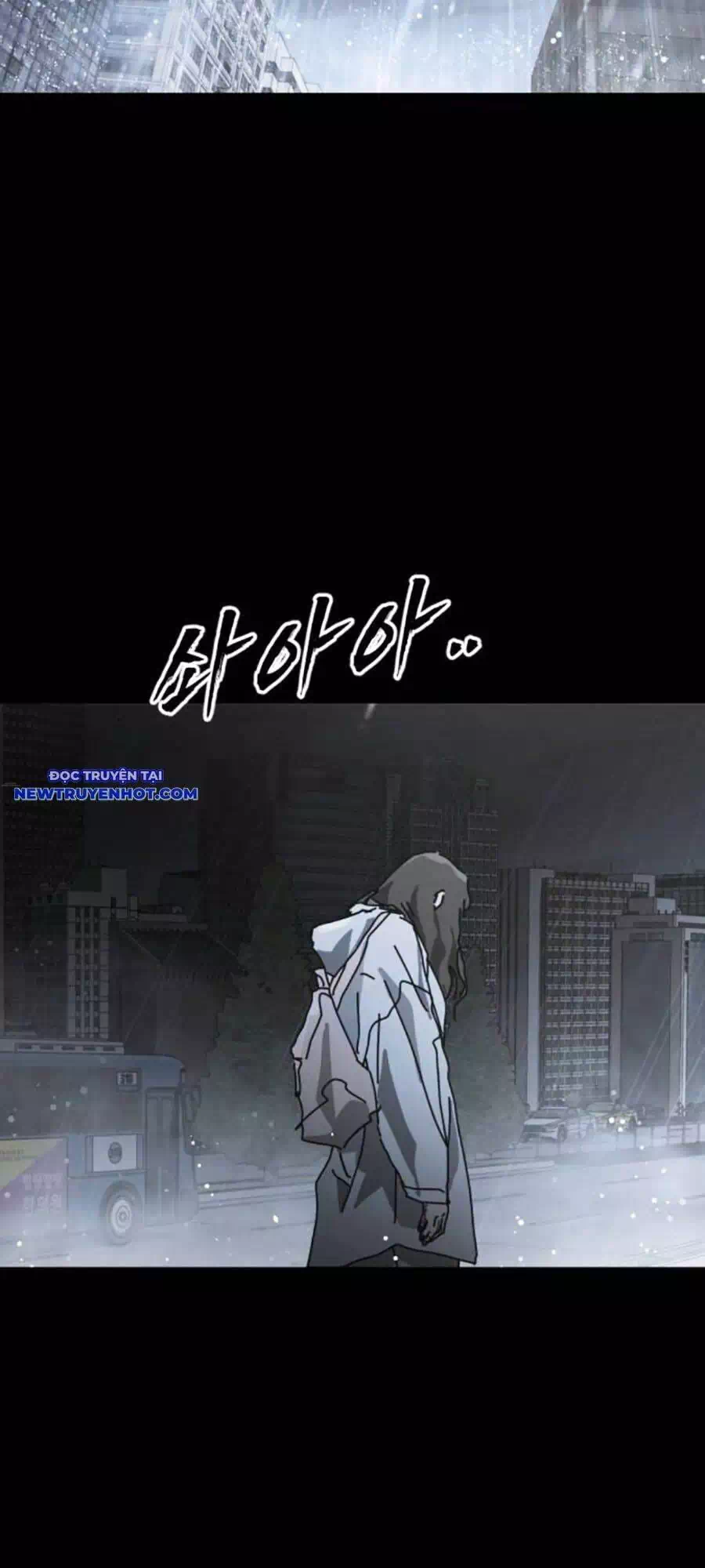 Chapter 189 - Image 31