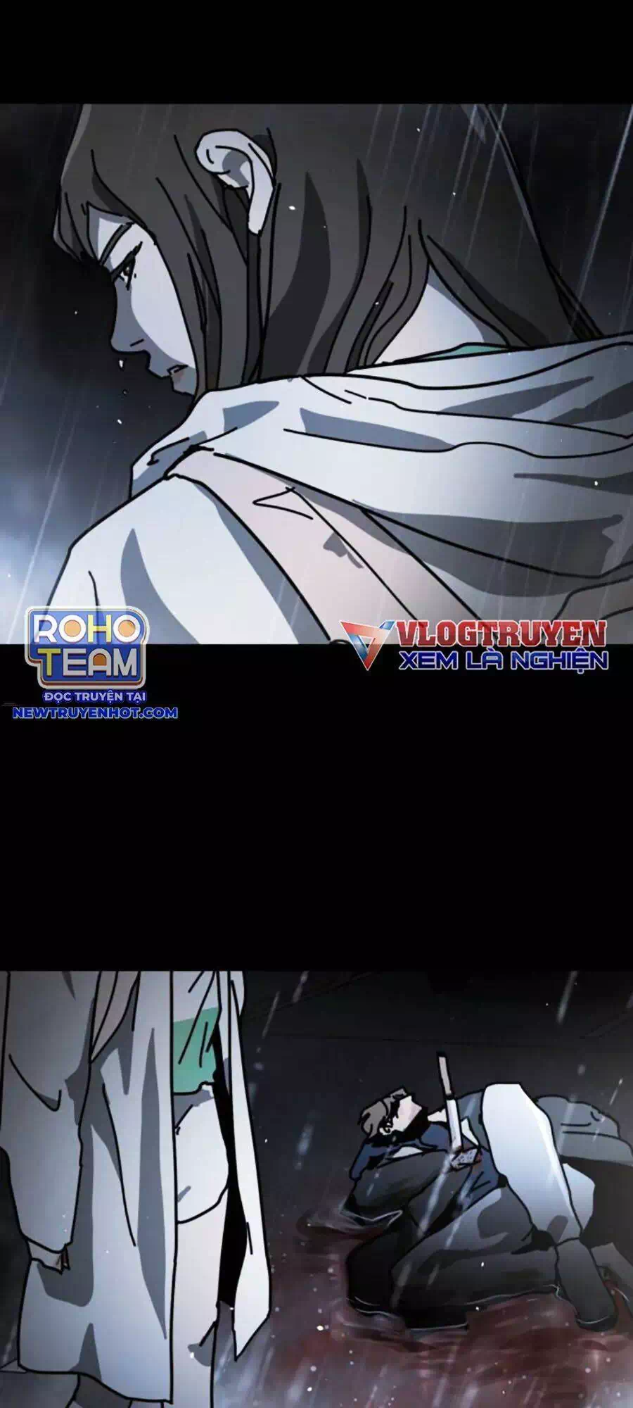 Chapter 189 - Image 33