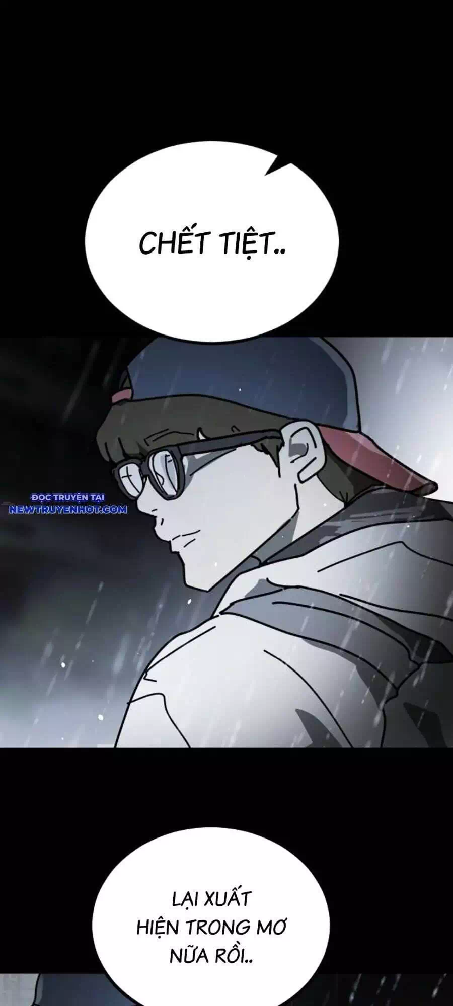Chapter 189 - Image 36