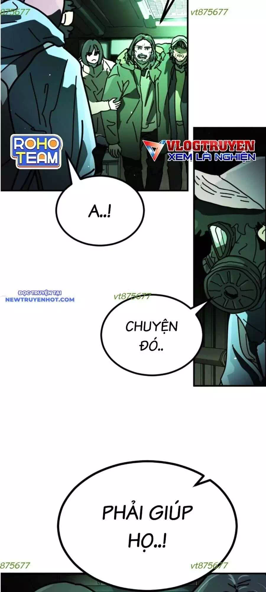 Chapter 189 - Image 5