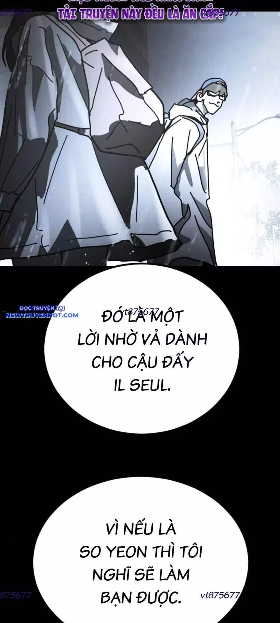 Chapter 189 - Image 46