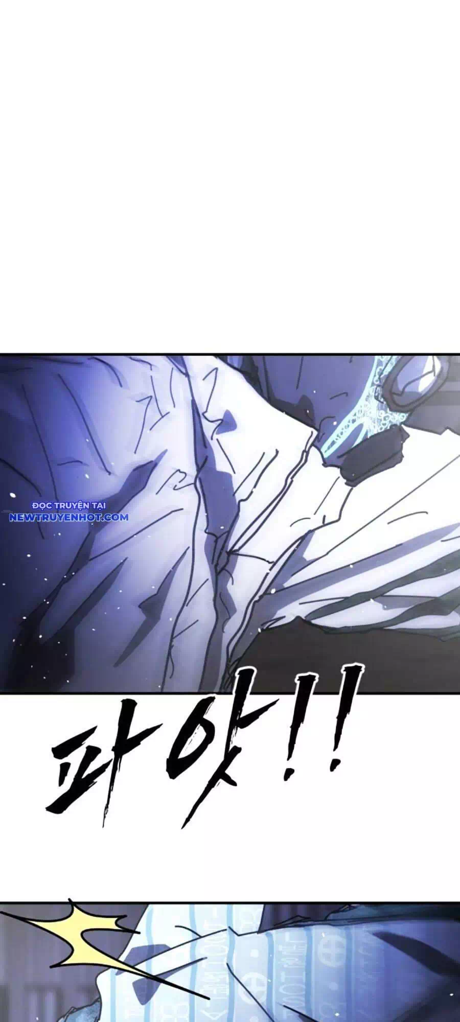 Chapter 189 - Image 70
