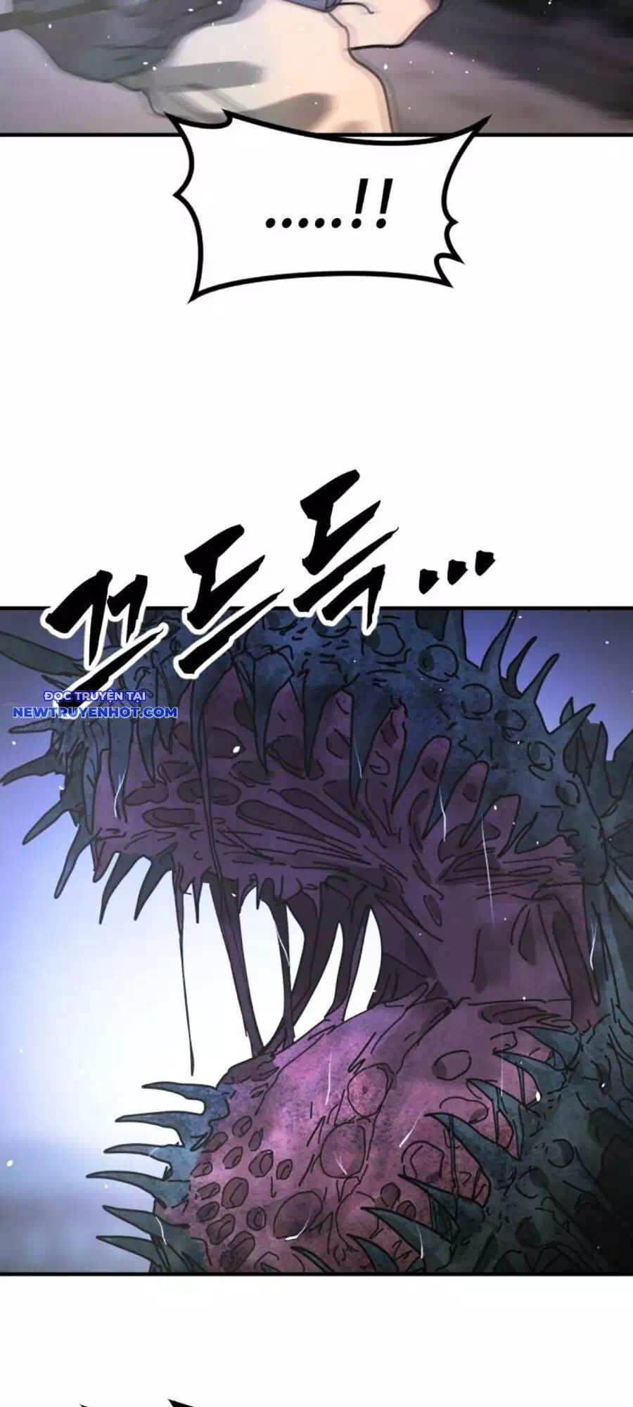 Chapter 189 - Image 75