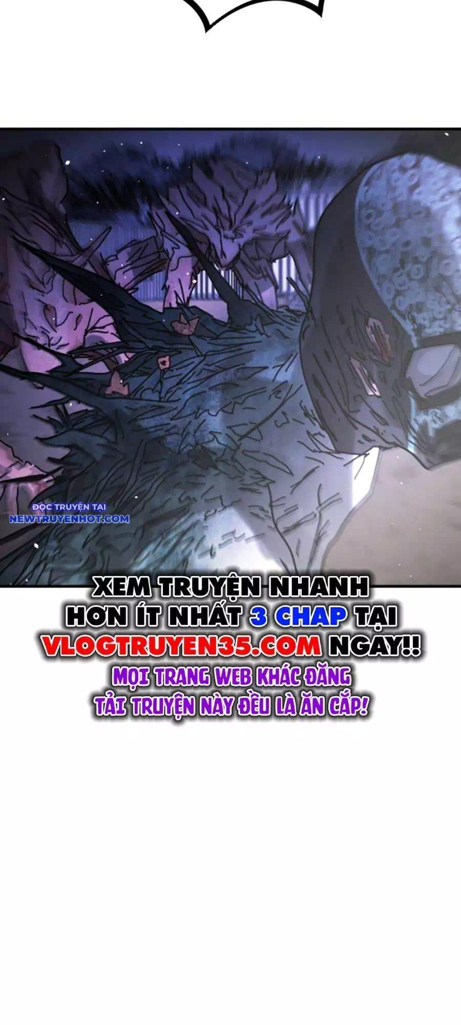 Chapter 189 - Image 79