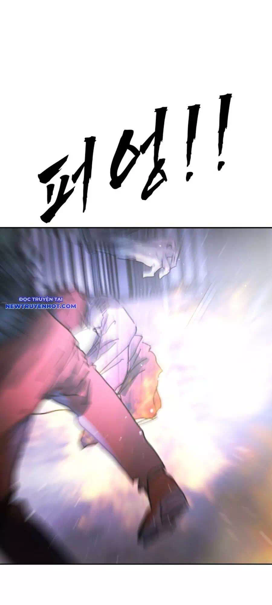 Chapter 189 - Image 87