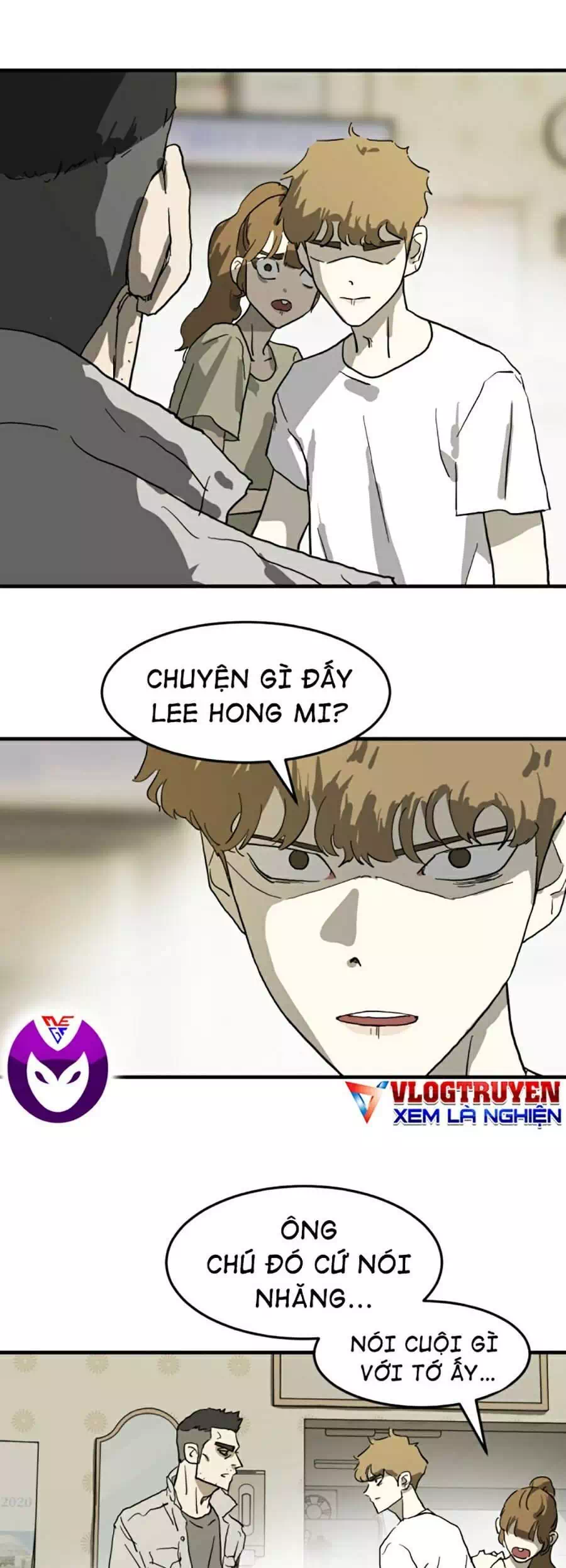Chapter 19 - Image 11