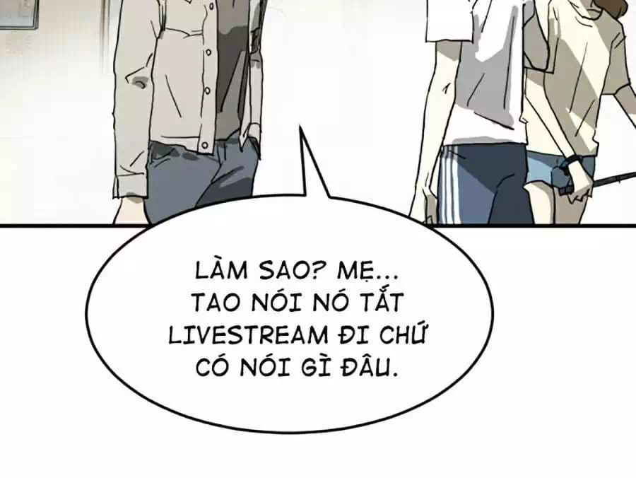 Chapter 19 - Image 12