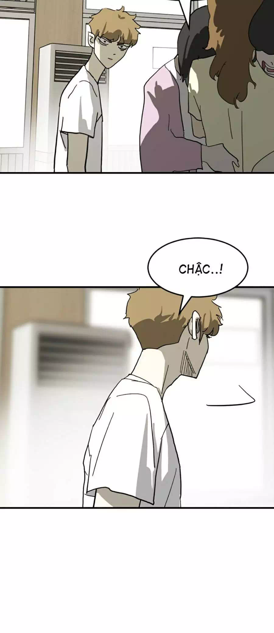 Chapter 19 - Image 20