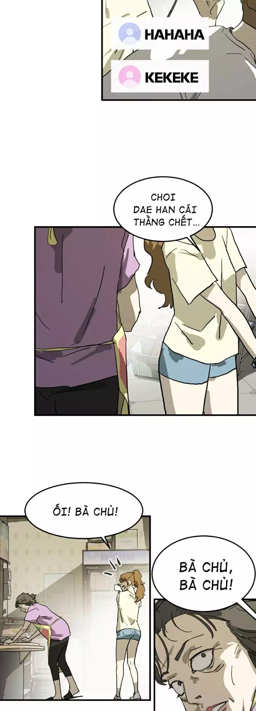 Chapter 19 - Image 3