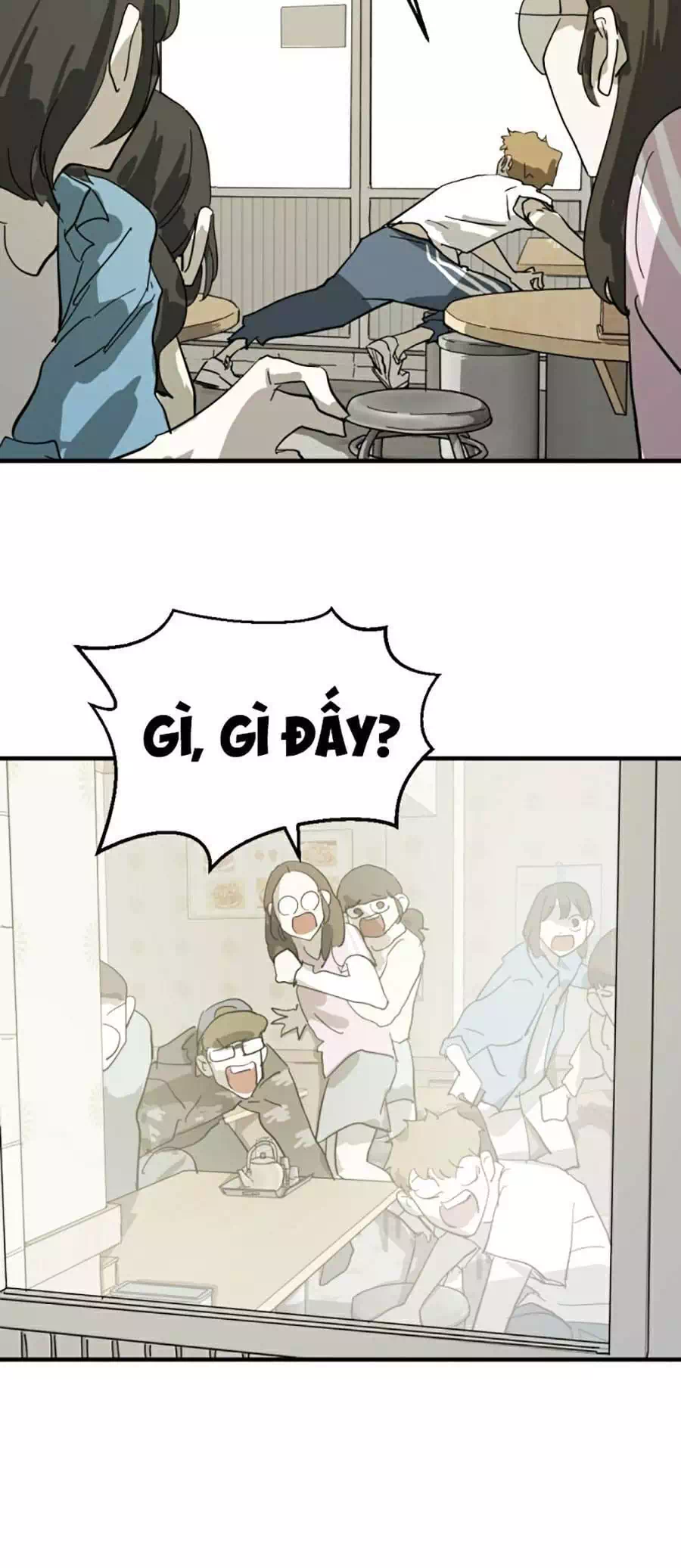 Chapter 19 - Image 23