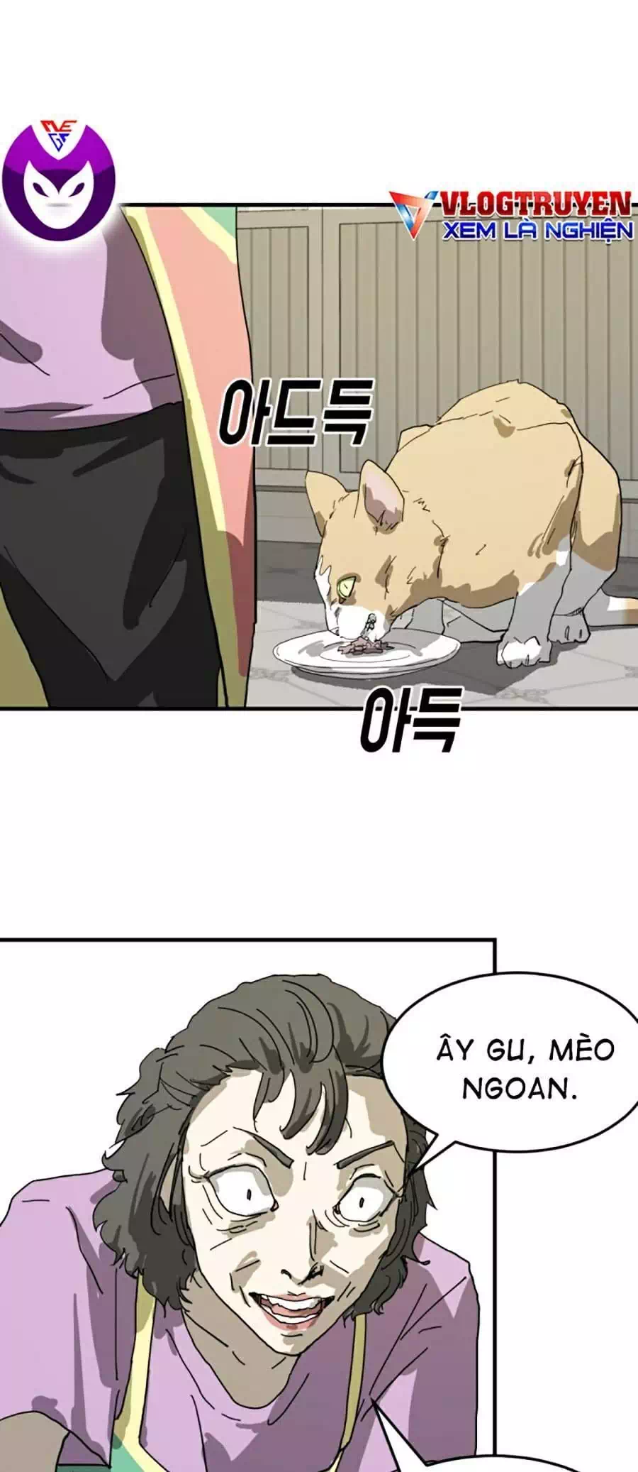 Chapter 19 - Image 28