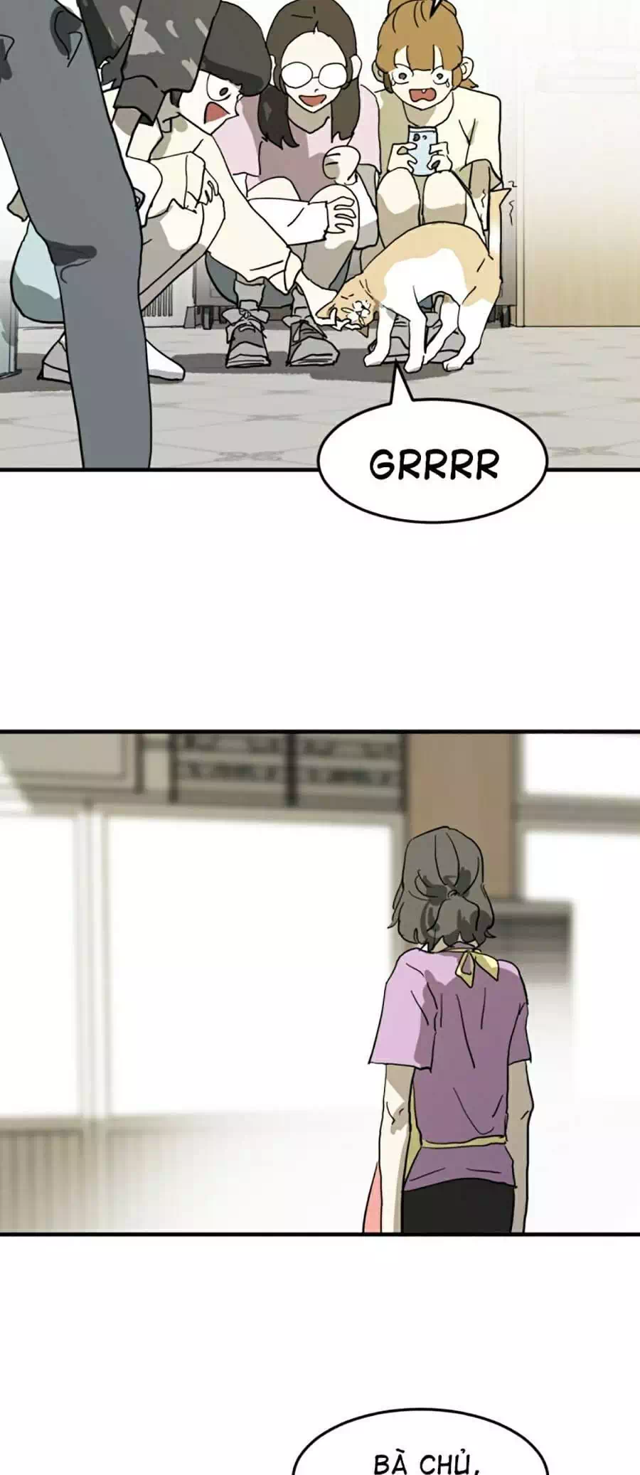 Chapter 19 - Image 31