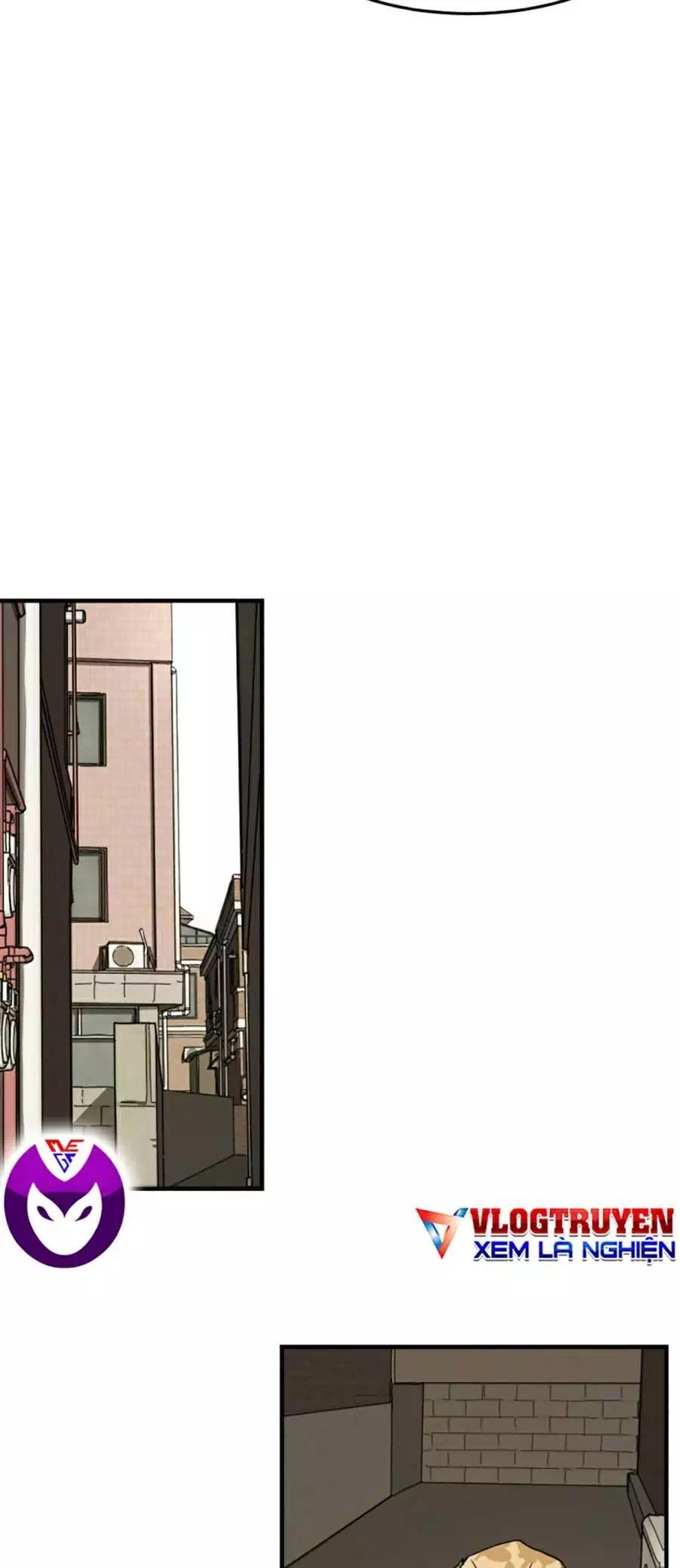 Chapter 19 - Image 33