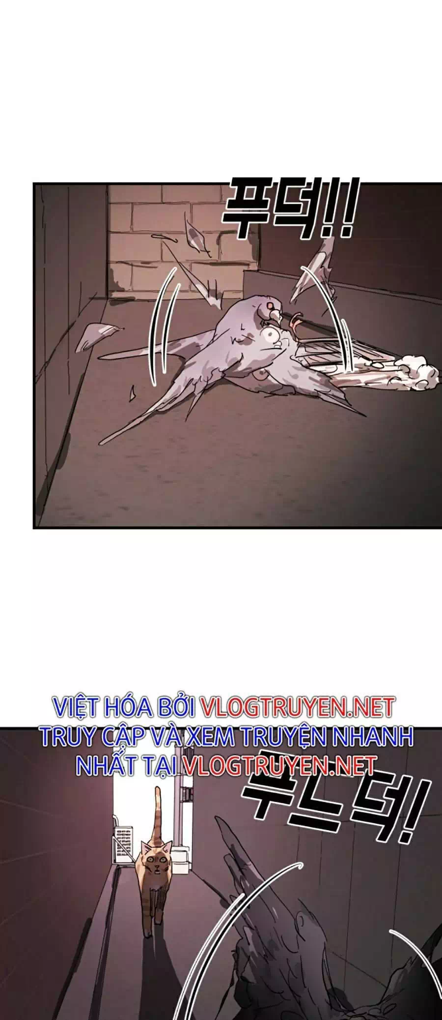 Chapter 19 - Image 35
