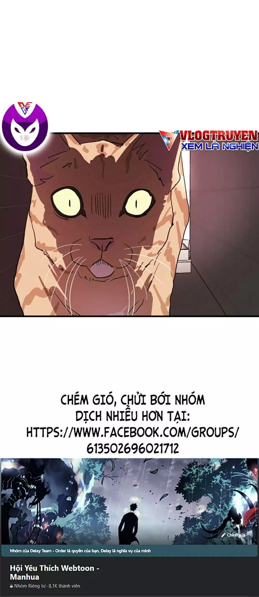 Chapter 19 - Image 37
