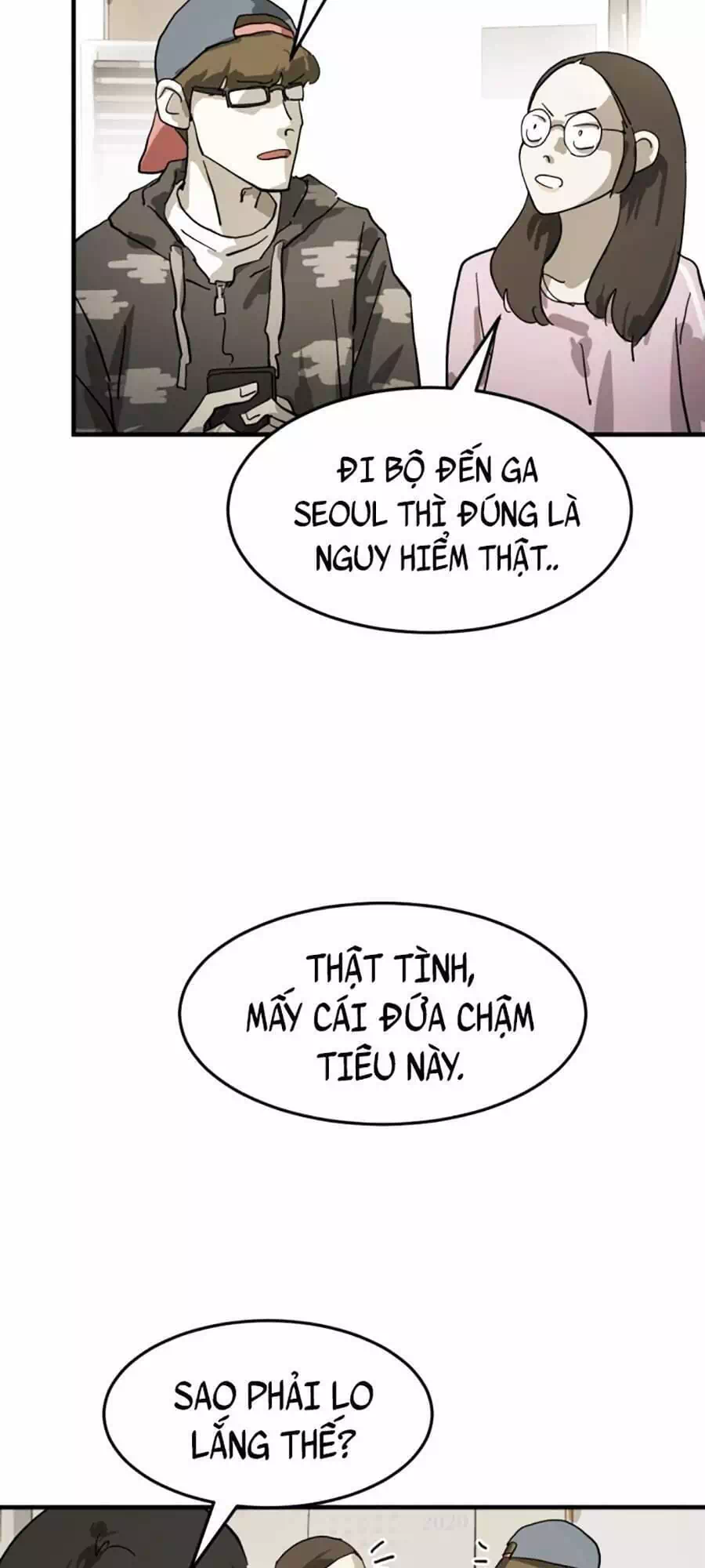 Chapter 19 - Image 44