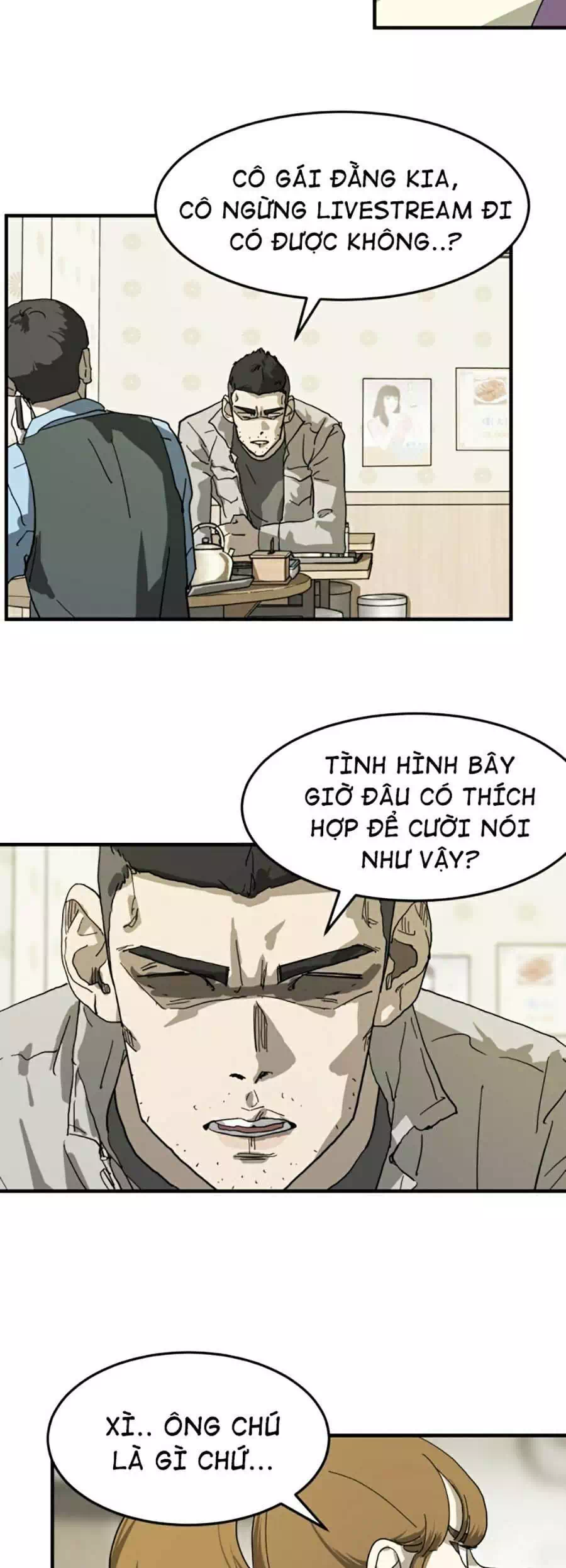 Chapter 19 - Image 6