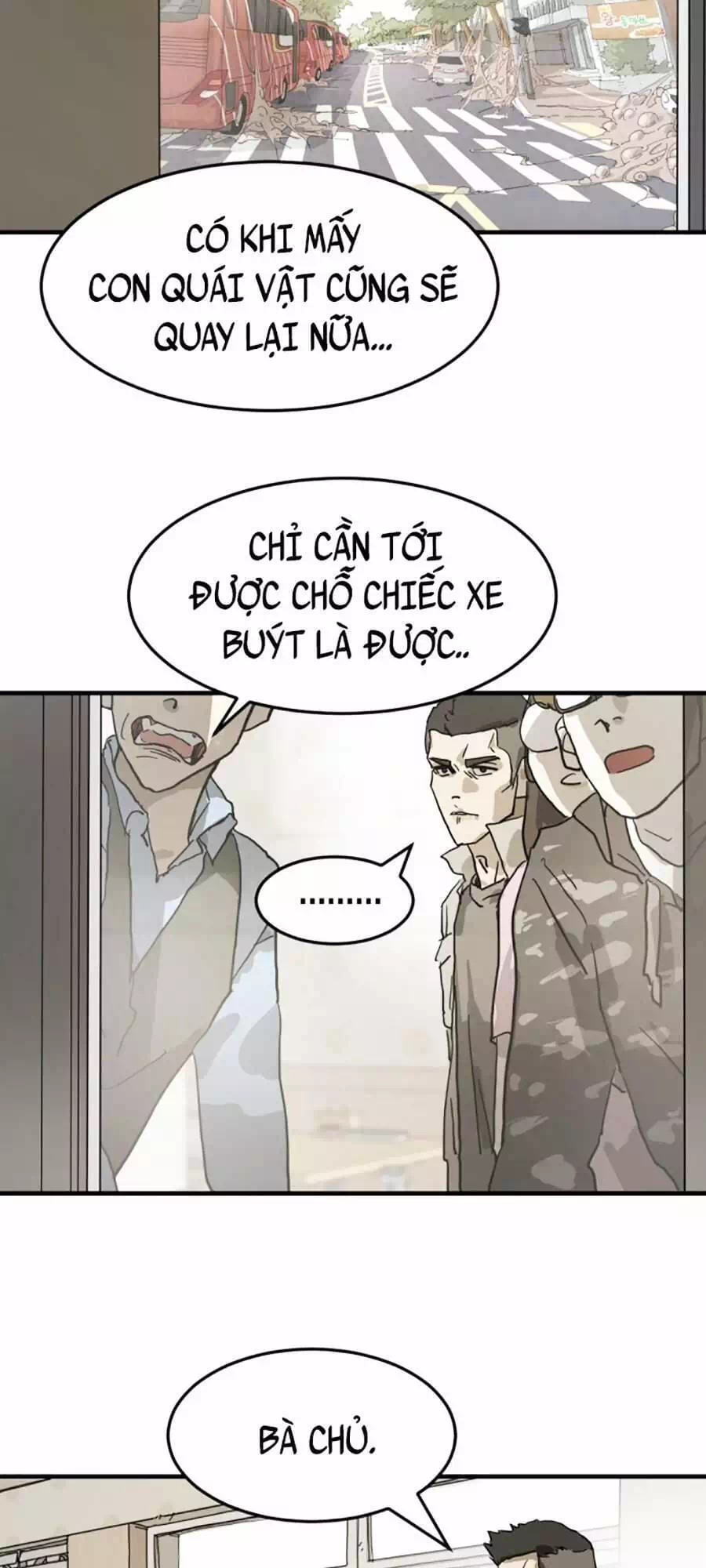 Chapter 19 - Image 53