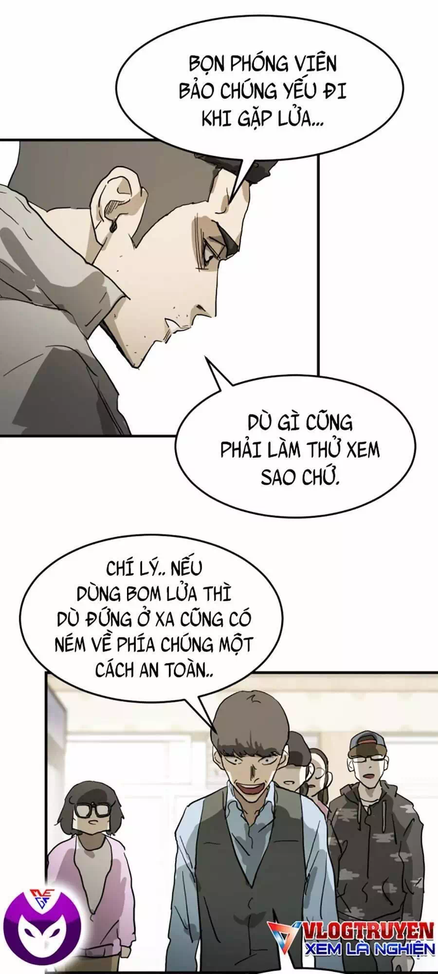 Chapter 19 - Image 57