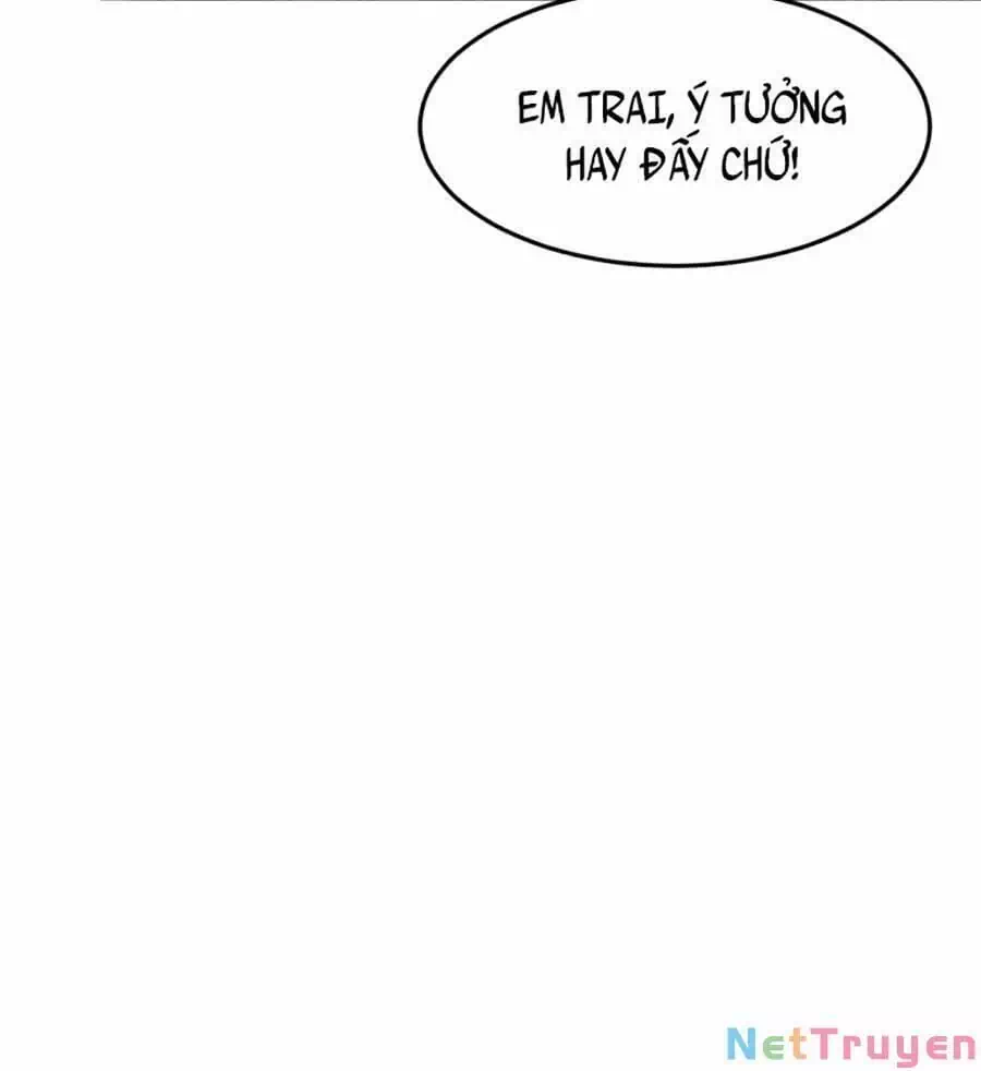 Chapter 19 - Image 58