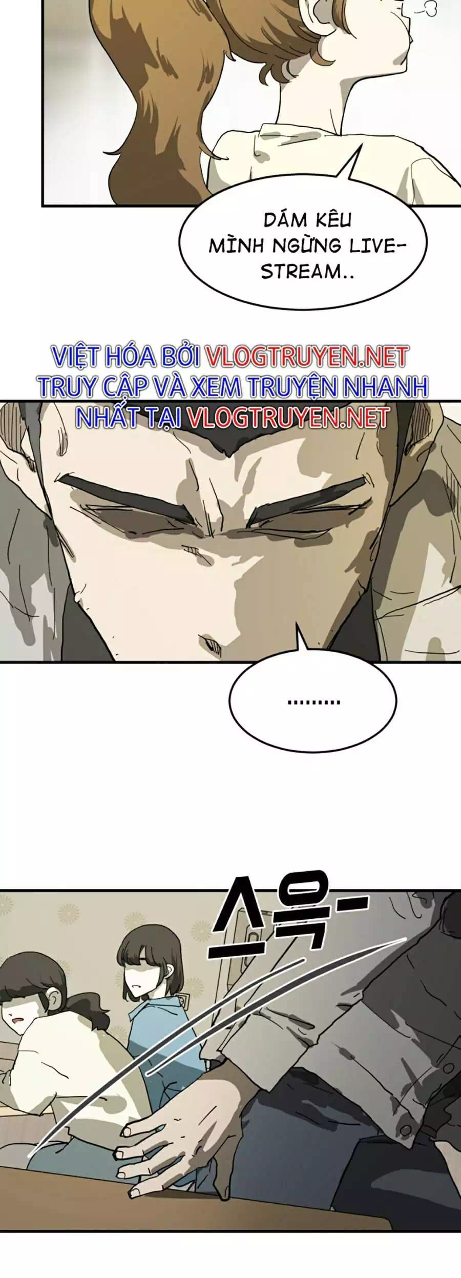 Chapter 19 - Image 7