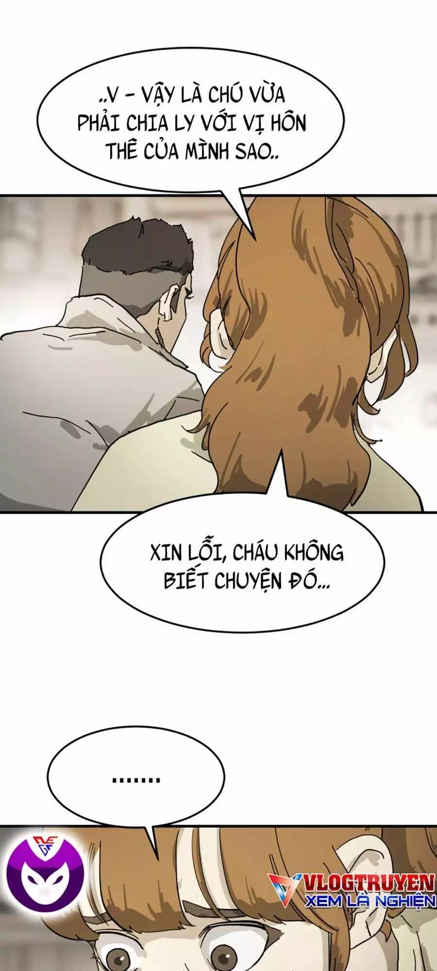 Chapter 19 - Image 73