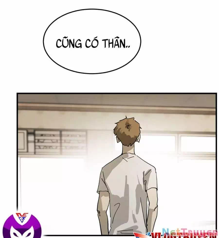 Chapter 19 - Image 82