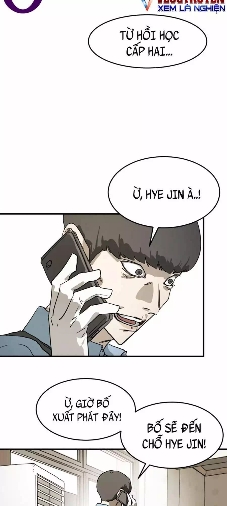 Chapter 19 - Image 83