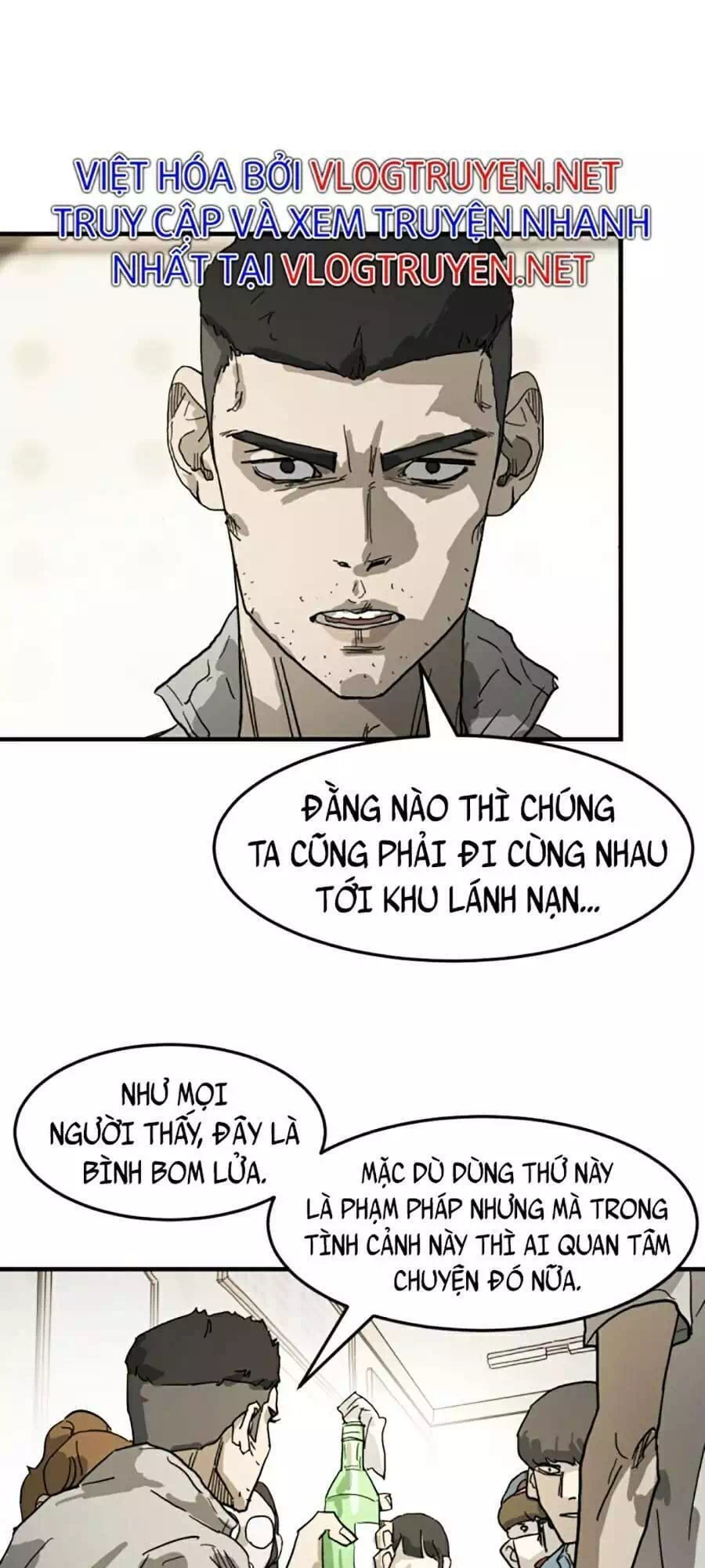 Chapter 19 - Image 89