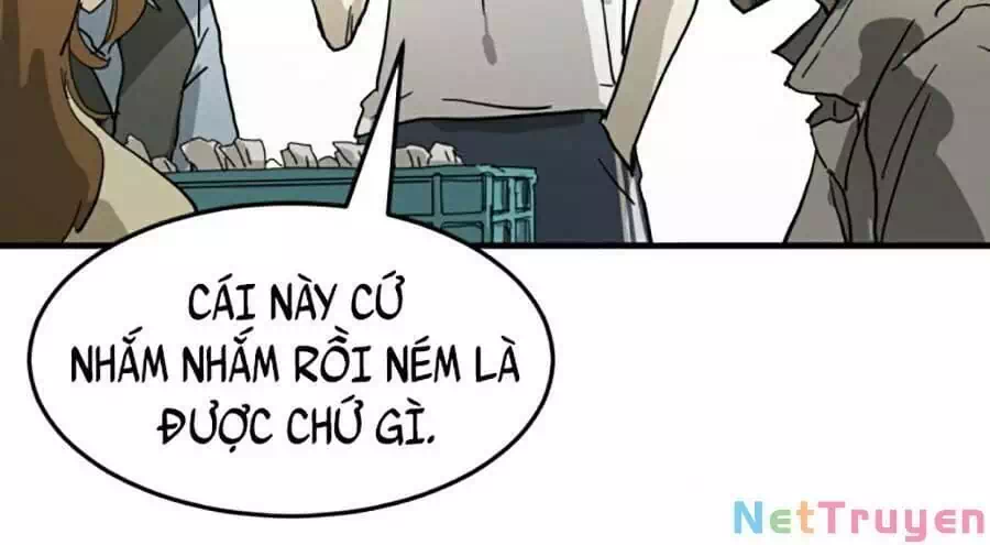 Chapter 19 - Image 92