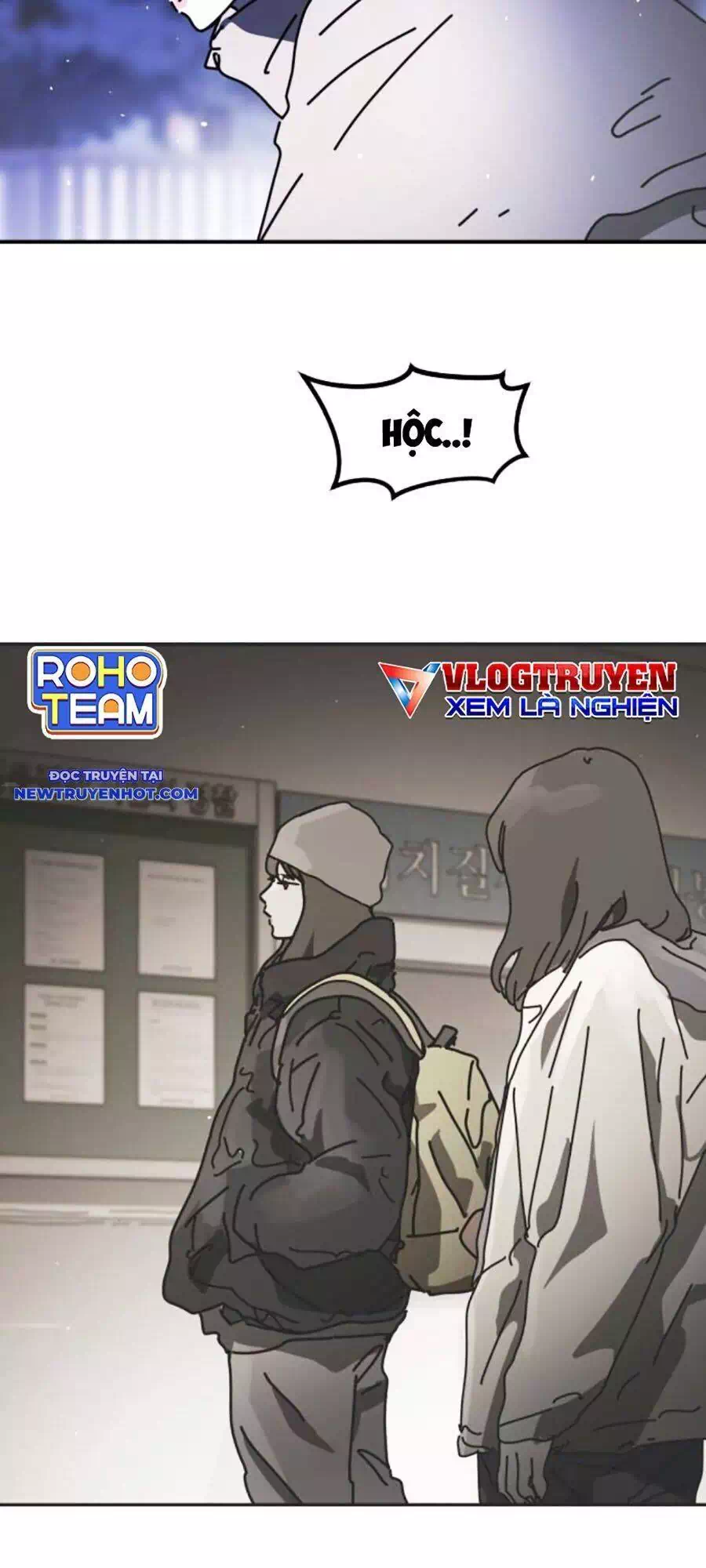 Chapter 190 - Image 1