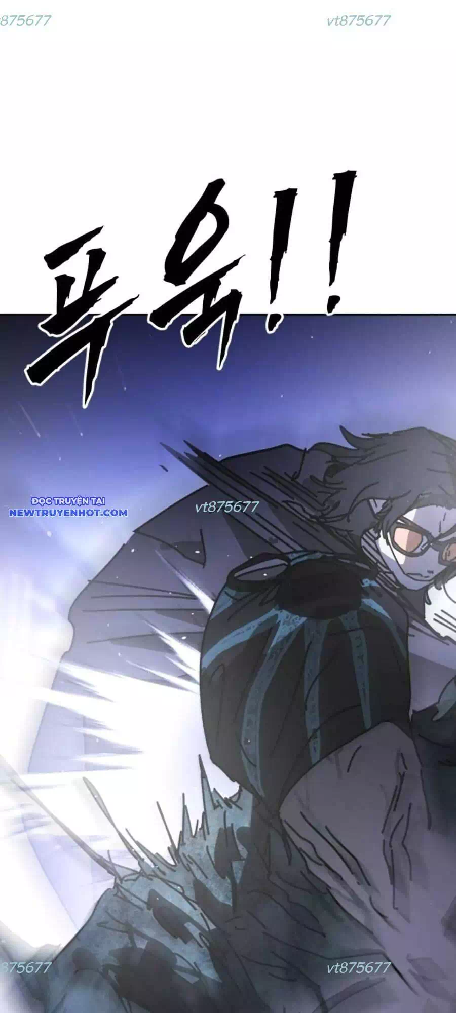 Chapter 190 - Image 11