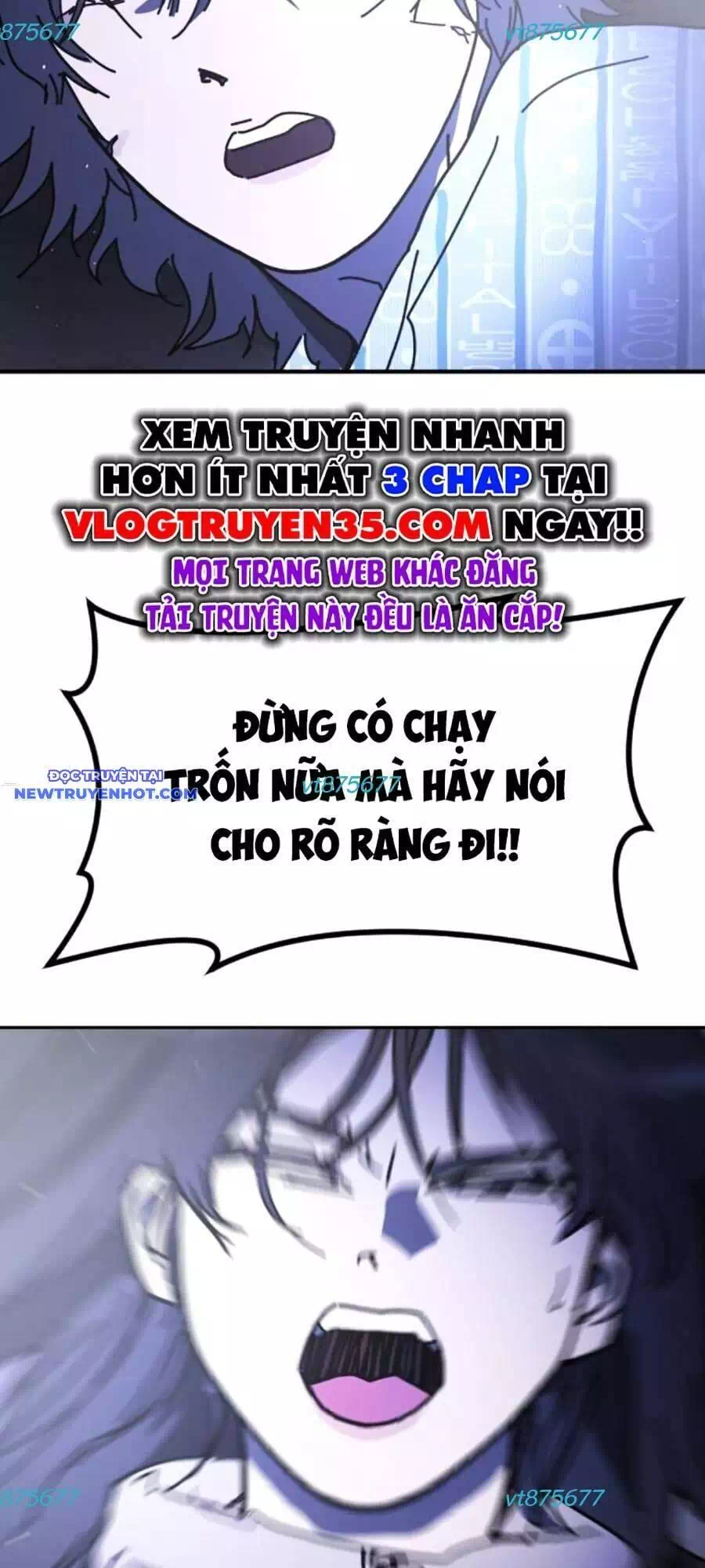 Chapter 190 - Image 3