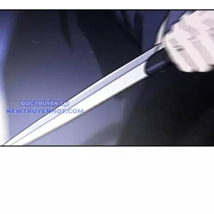 Chapter 190 - Image 22