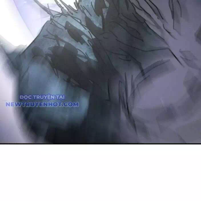 Chapter 190 - Image 25
