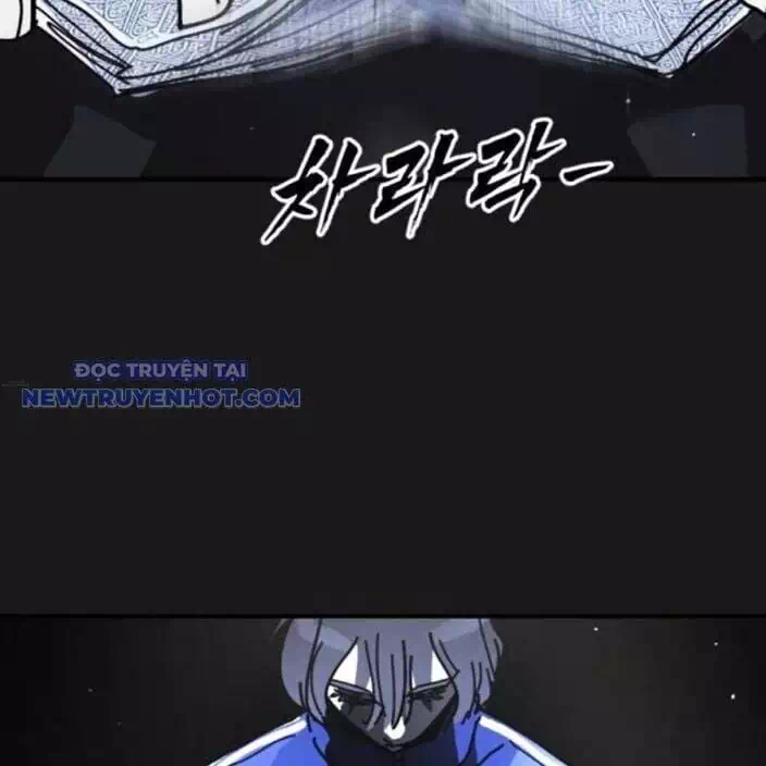 Chapter 190 - Image 34