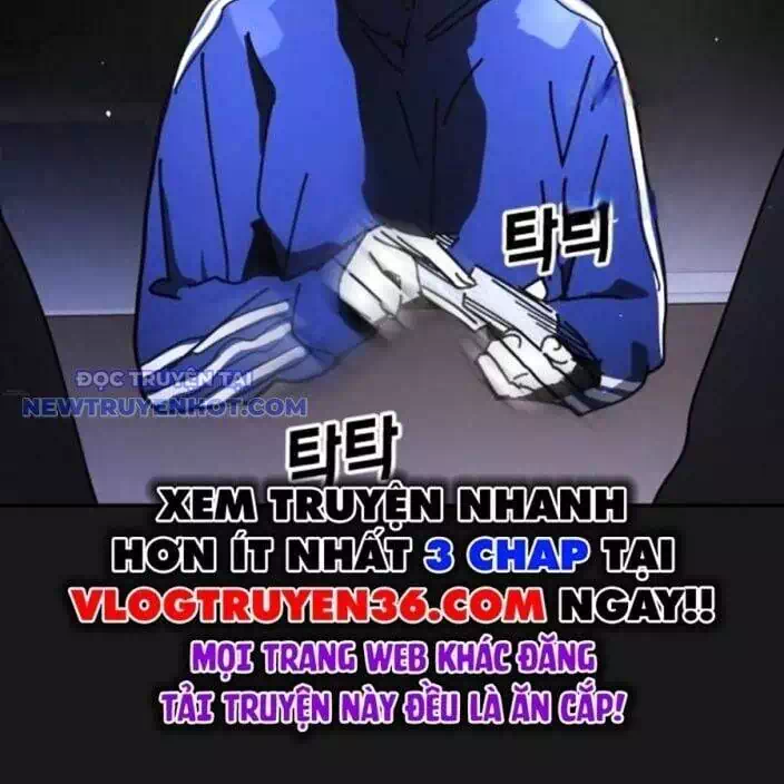 Chapter 190 - Image 35