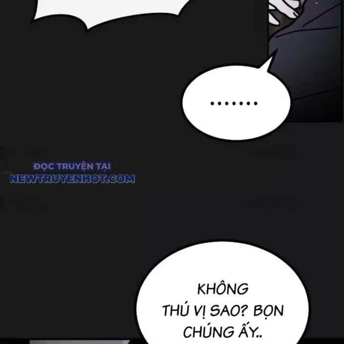Chapter 190 - Image 43