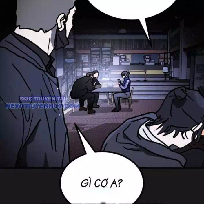 Chapter 190 - Image 44