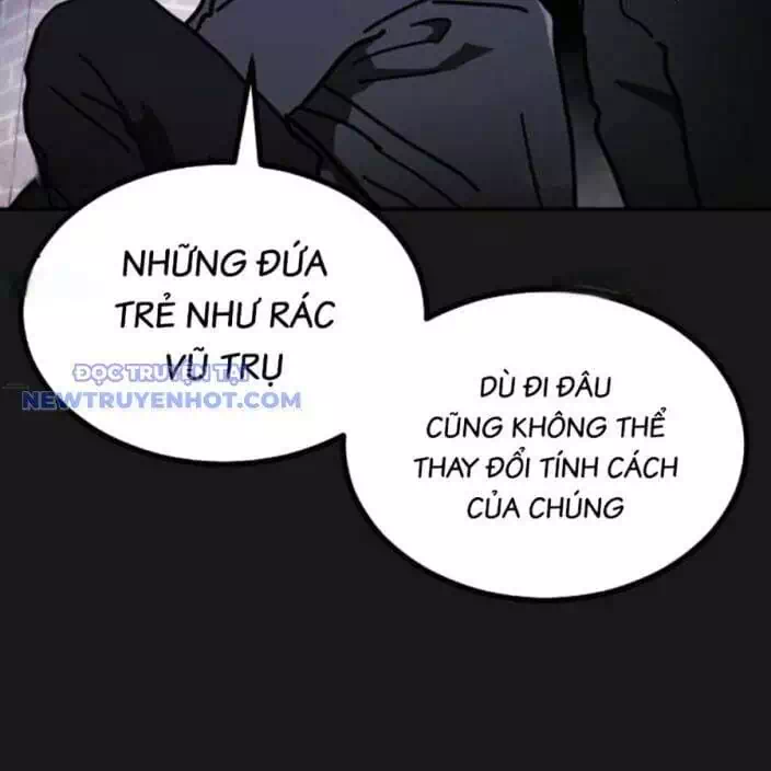 Chapter 190 - Image 46