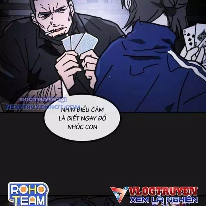 Chapter 190 - Image 48
