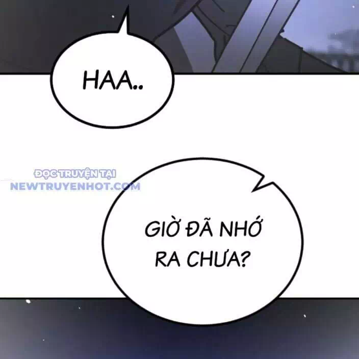 Chapter 190 - Image 58