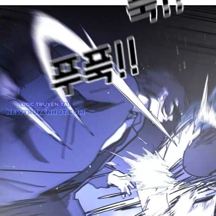 Chapter 190 - Image 62