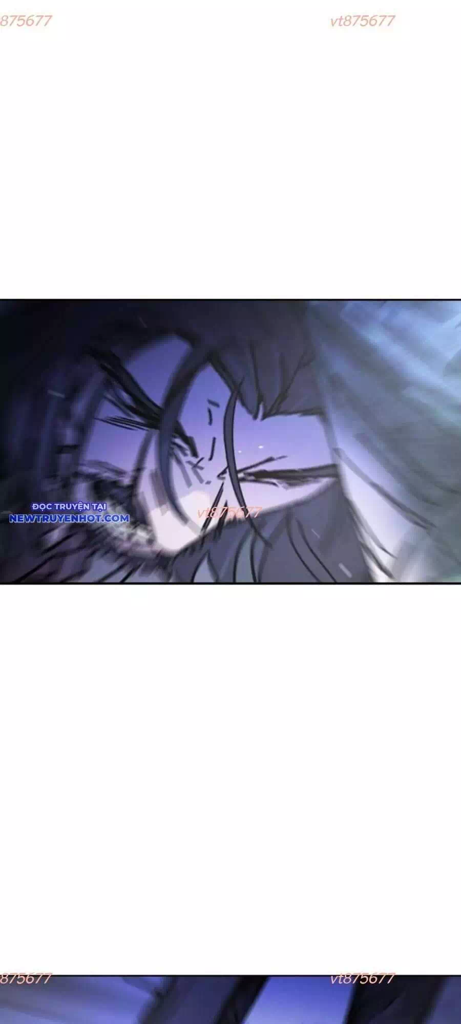 Chapter 190 - Image 9