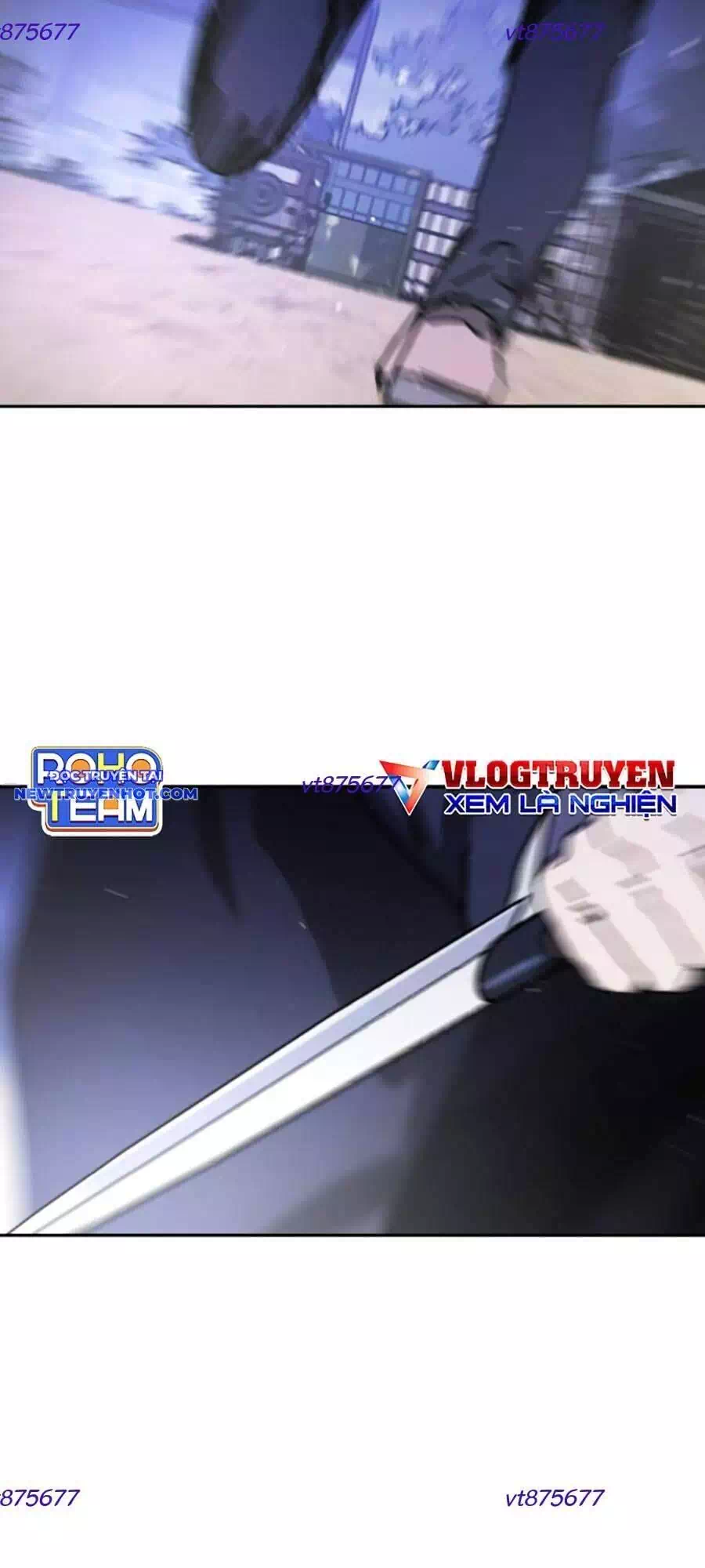 Chapter 190 - Image 10