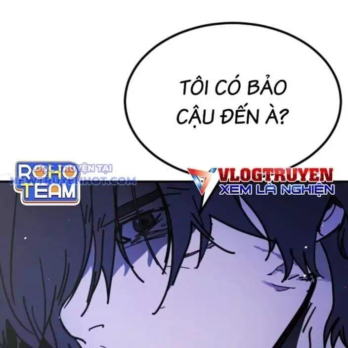 Chapter 191 - Image 2