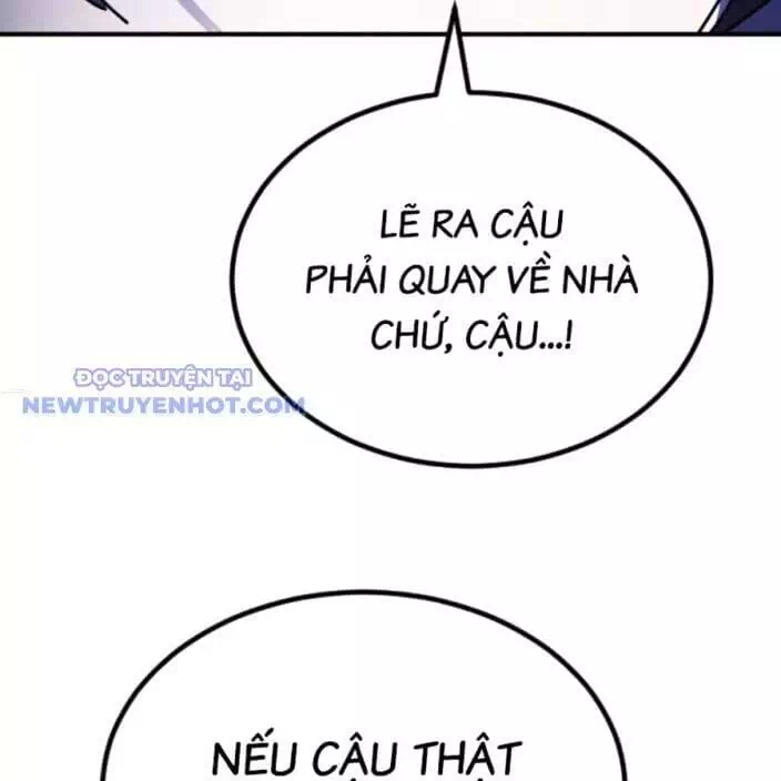 Chapter 191 - Image 12